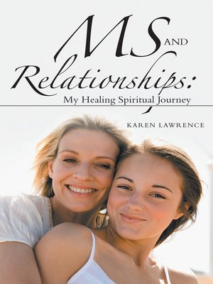 cover image of Ms and Relationships